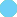blu-dot