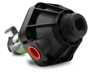 Dura-Pump™_inport