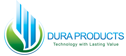 Dura Products