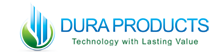 Dura Products Logo