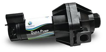 Dura-Pump™ DP-4012E