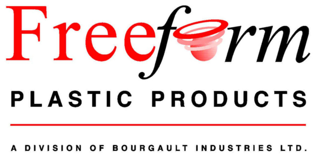 Dura Products Free Form Plastics as a New Distributor Dura